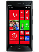 Best available price of Nokia Lumia 928 in Southsudan