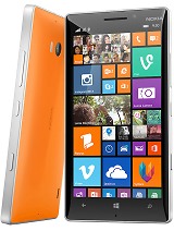 Best available price of Nokia Lumia 930 in Southsudan