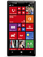 Best available price of Nokia Lumia Icon in Southsudan