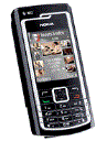 Best available price of Nokia N72 in Southsudan