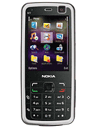 Best available price of Nokia N77 in Southsudan