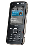 Best available price of Nokia N78 in Southsudan