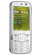 Best available price of Nokia N79 in Southsudan