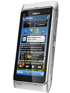 Best available price of Nokia N8 in Southsudan