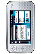 Best available price of Nokia N800 in Southsudan