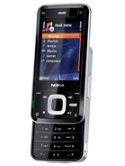 Best available price of Nokia N81 in Southsudan