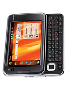 Best available price of Nokia N810 in Southsudan