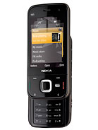 Best available price of Nokia N85 in Southsudan