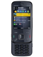 Best available price of Nokia N86 8MP in Southsudan