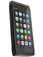 Best available price of Nokia N950 in Southsudan