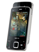 Best available price of Nokia N96 in Southsudan