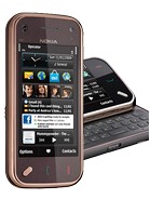 Best available price of Nokia N97 mini in Southsudan