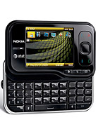 Best available price of Nokia 6790 Surge in Southsudan