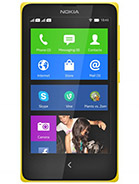 Best available price of Nokia X in Southsudan