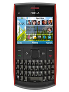 Best available price of Nokia X2-01 in Southsudan