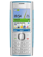 Best available price of Nokia X2-00 in Southsudan