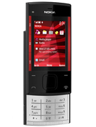 Best available price of Nokia X3 in Southsudan