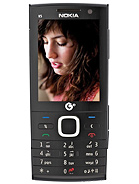 Best available price of Nokia X5 TD-SCDMA in Southsudan