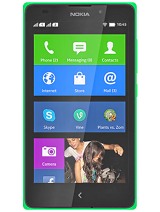 Best available price of Nokia XL in Southsudan
