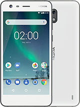 Best available price of Nokia 2 in Southsudan