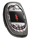 Best available price of Nokia N-Gage QD in Southsudan