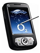 Best available price of O2 XDA Atom Exec in Southsudan