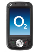 Best available price of O2 XDA Comet in Southsudan