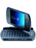 Best available price of O2 XDA Exec in Southsudan