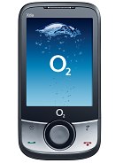 Best available price of O2 XDA Guide in Southsudan
