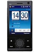 Best available price of O2 XDA Ignito in Southsudan
