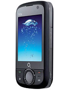 Best available price of O2 XDA Orbit II in Southsudan