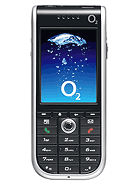 Best available price of O2 XDA Orion in Southsudan