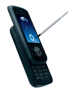 Best available price of O2 XDA Stealth in Southsudan