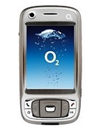 Best available price of O2 XDA Stellar in Southsudan