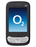 Best available price of O2 XDA Terra in Southsudan