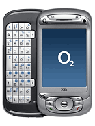 Best available price of O2 XDA Trion in Southsudan