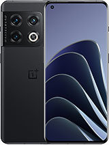 Best available price of OnePlus 10 Pro in Southsudan