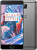 Best available price of OnePlus 3 in Southsudan
