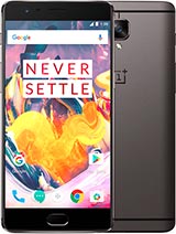Best available price of OnePlus 3T in Southsudan