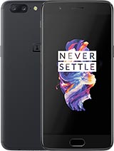 Best available price of OnePlus 5 in Southsudan