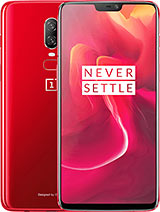Best available price of OnePlus 6 in Southsudan