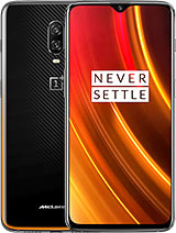 Best available price of OnePlus 6T McLaren in Southsudan