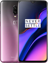 Best available price of OnePlus 6T in Southsudan