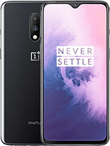 Best available price of OnePlus 7 in Southsudan