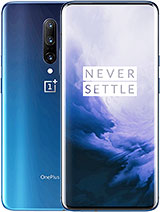 Best available price of OnePlus 7 Pro in Southsudan