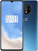 Best available price of OnePlus 7T in Southsudan