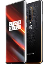 Best available price of OnePlus 7T Pro 5G McLaren in Southsudan
