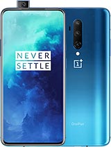 Best available price of OnePlus 7T Pro in Southsudan