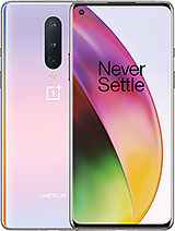 Best available price of OnePlus 8 5G (T-Mobile) in Southsudan