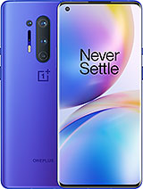 Best available price of OnePlus 8 Pro in Southsudan